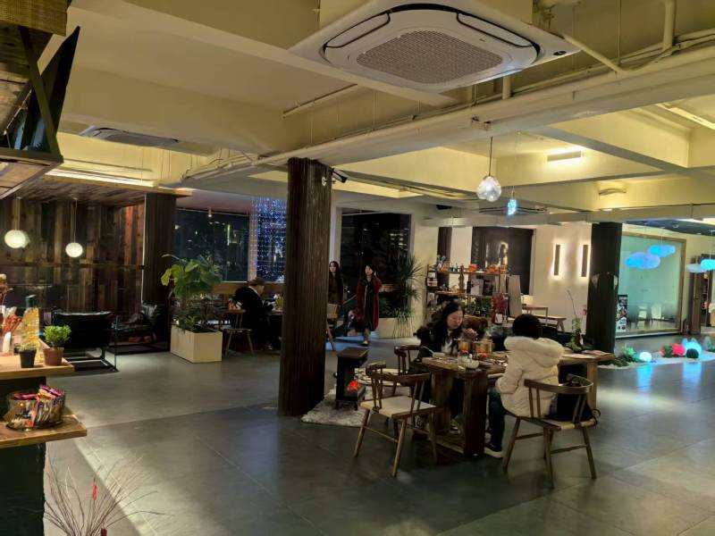 资中县品牌营销