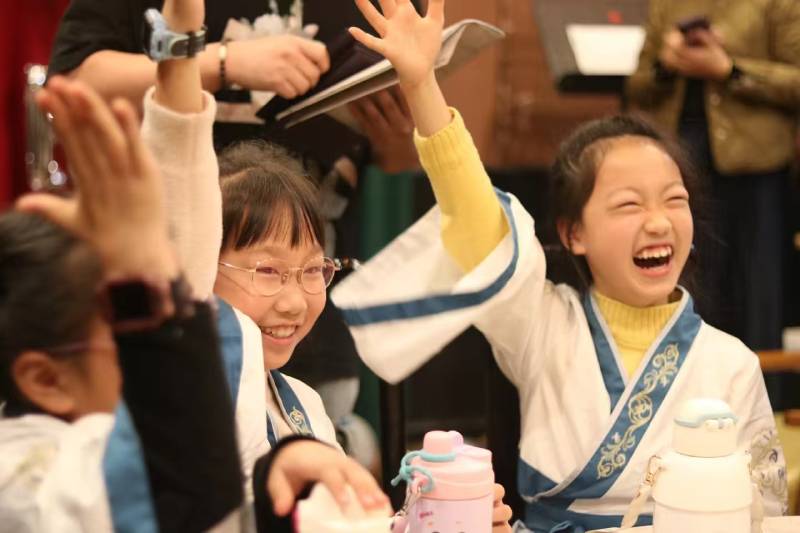 资中县品牌营销