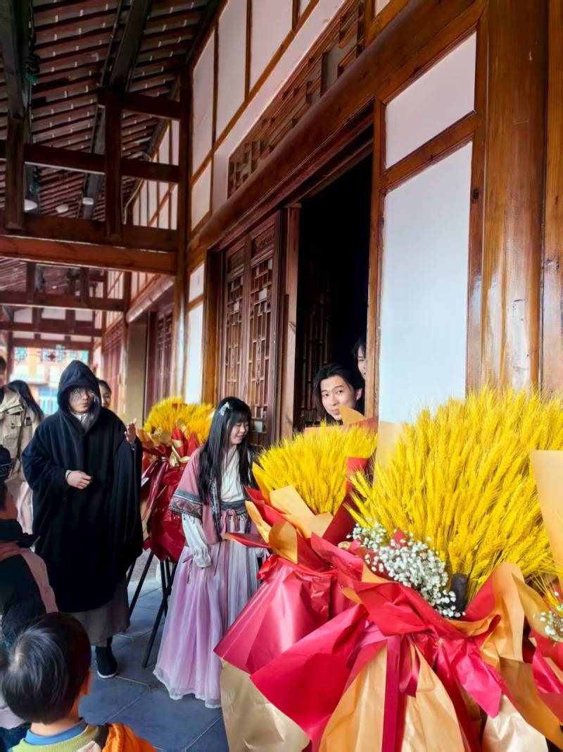 资中县品牌营销