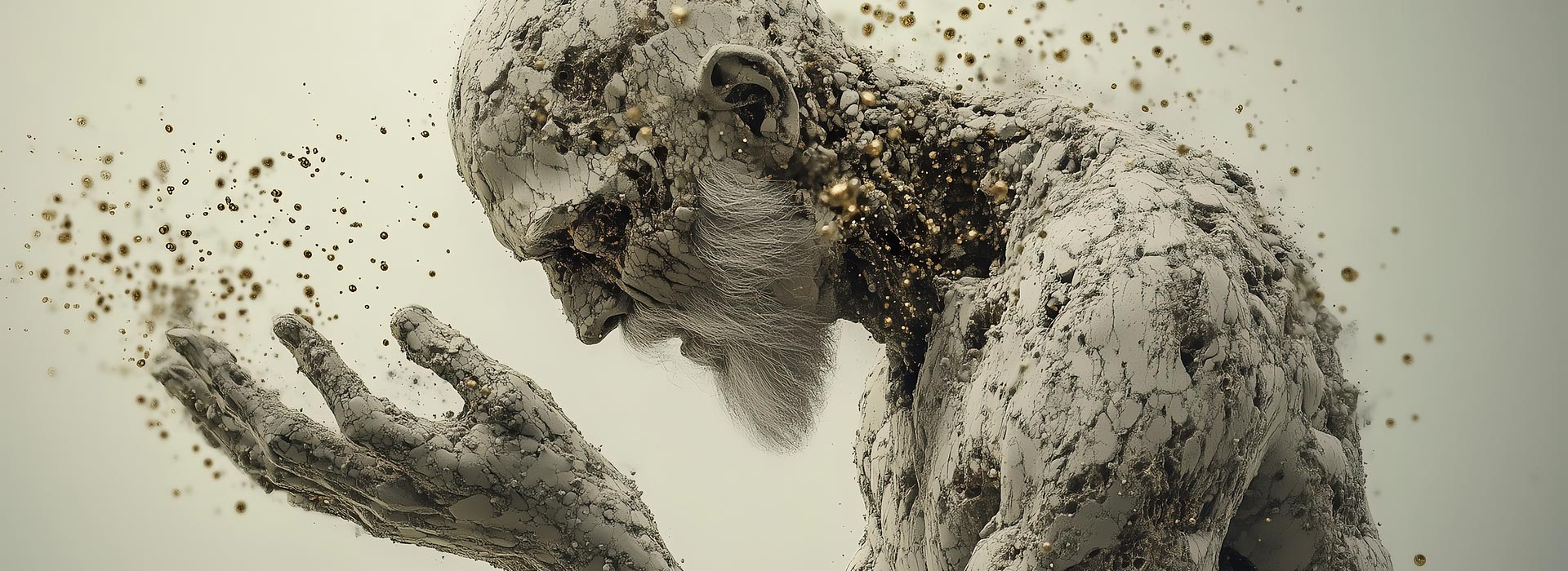 资中县培训讲座公司