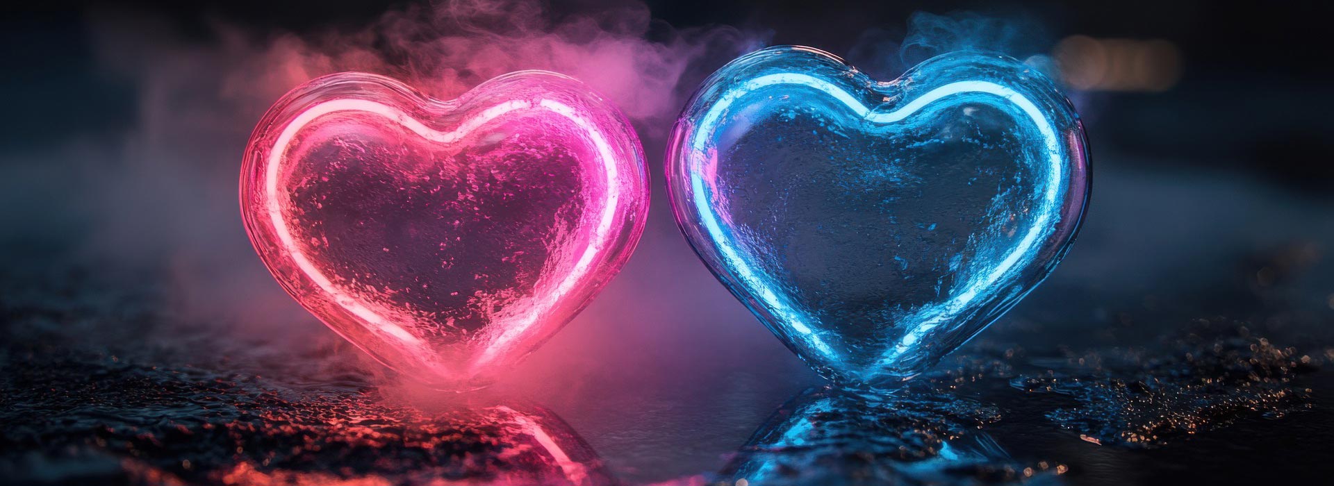 资中县文旅策划公司